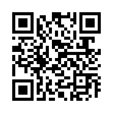QR Code for 14mX6s6PBKxERbCbvDzb47CW2nyL5m16aM