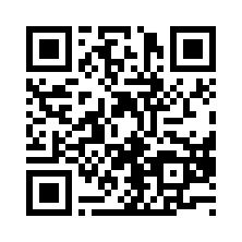 QR Code for 14mX7GWMUPNTRLxQSRAFXLUDTeEDh5v7N8