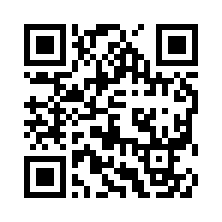 QR Code for 14mX9RcDHoYdgL3VRdLGPC6uCLeB45Pfaj