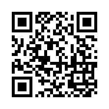 QR Code for 14mXBNzFsbAtLc9jCPPLGunSyVJGTphTxj
