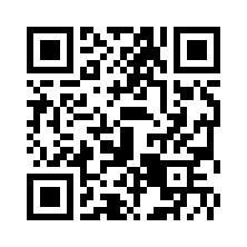 QR Code for 14mXBgAsnDi2prLJt7hVUnM3XqueipQRiu