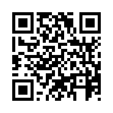 QR Code for 14mXDKhNviFXRPJ3aqahkLJdtWDxKwFCTJ
