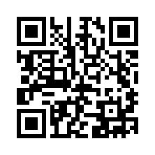 QR Code for 14mXDQQHycpUGjZdyW6JaEQSJsGvp5xo7H