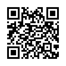 QR Code for 14mXFE63DA7z1bcQJxCWtCLhwJKdHa5SeJ