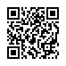 QR Code for 14mXHcaU2nyZF1mQ6tk1Kuhfdcb9QnV2eC