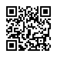 QR Code for 14mXHgGTPpAz5QDuQdPRr4VDfS2jgX6Pix