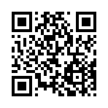 QR Code for 14mXKuUzWmP5da4V8FX4bFQWCDw1JMQp1c