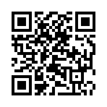 QR Code for 14mXLUBmpKAir4DsBJwa5MuamsEMQStKYc