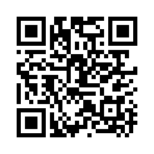 QR Code for 14mXM2RYcrRPF8V91AM68rkJ893jakyy5E