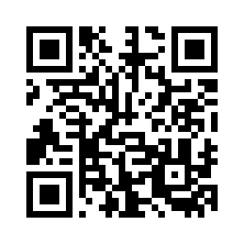 QR Code for 14mXN3TPEd4SSgyA4yWdXbMDSeP1sRrHUv