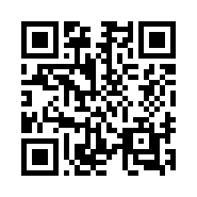 QR Code for 14mXT3WhMbcFbLbH2w8pwn3nZLWfUeFMyQ