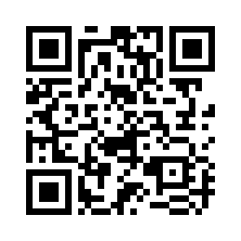 QR Code for 14mXTAdLfjdhVT1s28GbM5ij8G1agZRwVM