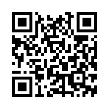 QR Code for 14mXUeu3sRoLthYNqifRuJDwXbMHyaDoUJ