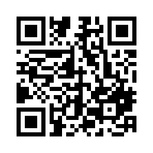 QR Code for 14mXUt5V24a7q2Z1EdbsyoW6heRpkHN3wt