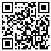 QR Code for 14mXUxjA4RTBLCPQLKupTaxc7ABkgddb7y