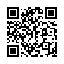 QR Code for 14mXWtBMN6BkibTnYcnzzPLvxJDAPoxBfL