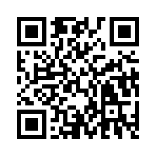 QR Code for 14mXa9V8bCMHRPg72vaCVN3ZX881ivXrSZ