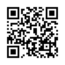 QR Code for 14mXaS11mB2Kqsc8Po27D3LoaunD9jVpia