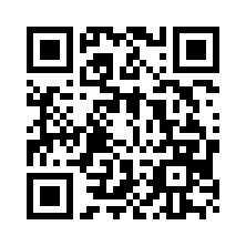 QR Code for 14mXaf6Pmud1FK6NApAf2W2WVpE6cxVaXG