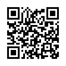 QR Code for 14mXbstGKDBm3Hyp6HbFTfutcQwZTbs8vn
