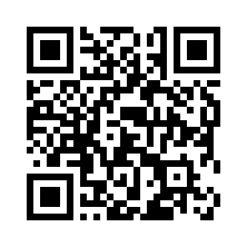 QR Code for 14mXcH3UGBeGL4DAqwaka6wXMfwsLMqyzt