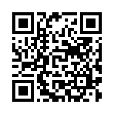 QR Code for 14mXdukM53CBBqFQs3ZAMEHHLAEFWRTTCN