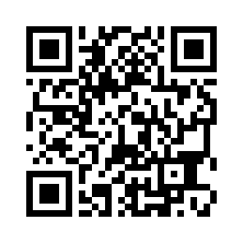 QR Code for 14mXndg8BJEfc8AQ5FukxpDzsFXK8TpGBA
