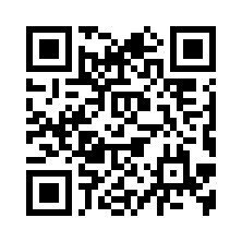 QR Code for 14mXpx6J8x78WQJdj8vitmfYA3HBDUfJFL