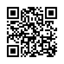 QR Code for 14mXqwBztynm1ufe35pswf9nir41ZQ7aGD