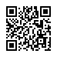 QR Code for 14mXuCS3YAG33j6bVbcmU6gyYHaoxvSY3Q
