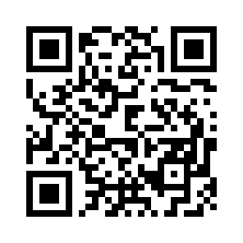 QR Code for 14mXvvS82BhZGPw2baBBqHZMuTbZReDDja
