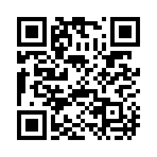 QR Code for 14mXw2HgfhKbjNT4n6SpLBRPDqHbNBbcFy