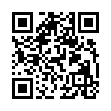 QR Code for 14mXxkYRB9GGGvyp1yEpL777RdDyr33RLY