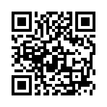 QR Code for 14mXy995bnyoomPyub1bz4ynBfSvuMhBx1