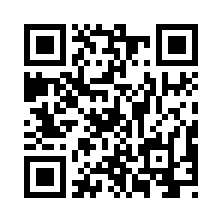 QR Code for 14mXzV1pb954YdWSp52mHpxbeSLHSTouW4