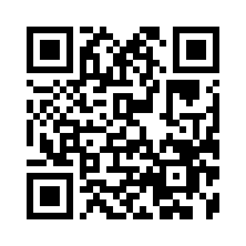 QR Code for 14mY1gQd6JanzSwQds88QeHig2oEr5adf9