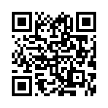 QR Code for 14mY1v4ViTHPnenype6EB5yAmKcqasBmi4