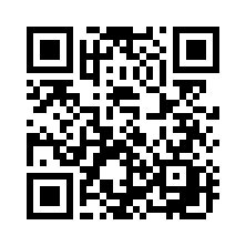 QR Code for 14mY1xMu7YGcV7Kh2j4u52CfeEyn8fPDvs
