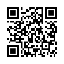 QR Code for 14mY2XNB7vtQPAs53o5yS6hxn48pPFWESS