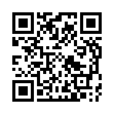 QR Code for 14mY3AFX7VX7QqRMzeJRBrnvRCVSPHFMTr