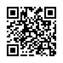QR Code for 14mY8edKMc4N1jApZqCYofQYoAVTHMFFg5