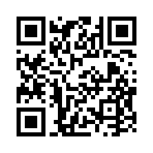 QR Code for 14mY9daTDBBNvmn86Ak8mg7Bm8LRmuHUUZ