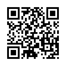 QR Code for 14mY9jGhAFPUzBtaHvmzETUbmbJMnv8kx4