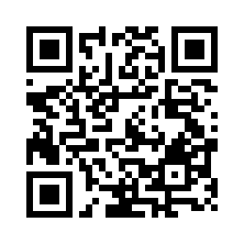 QR Code for 14mYApFqJfpvs6cnTQv4cbKdcWok3wDPRY