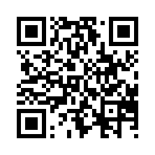 QR Code for 14mYCYMC7aJm29pBgmKpDGefeTyktv5eMM