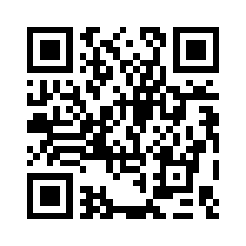 QR Code for 14mYDi2LePN1aNPDESKMah5q6Hnim7Thdx