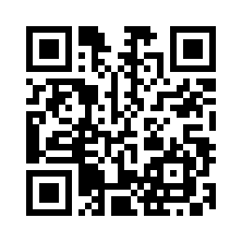 QR Code for 14mYEmLiZBRFjJGHJVxdC3bMgPkBB7SLWQ