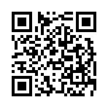 QR Code for 14mYFPaTtYqVsC9cLFdvsnWRNTMAYv1SWq