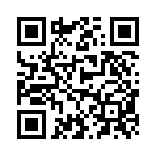 QR Code for 14mYHecUnKLcReAMXK4mPRLyJopNeg4Jop