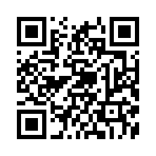 QR Code for 14mYJLNaqeRuFZrV3pYtFuU3vMuvgSfTHj